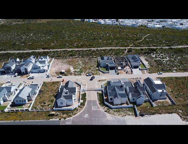 430M² VACANT LAND FOR SALE IN LAGUNA
